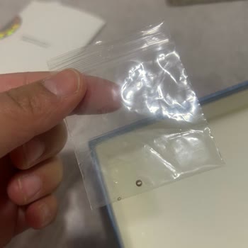 Altınbaş Bileklik Tamir Sonrası Kullanılamaz Halde Ve Müşteri Hizmetleri İlgisiz