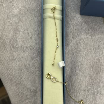 Altınbaş Bileklik Tamir Sonrası Kullanılamaz Halde Ve Müşteri Hizmetleri İlgisiz