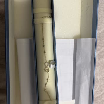 Altınbaş Bileklik Tamir Sonrası Kullanılamaz Halde Ve Müşteri Hizmetleri İlgisiz