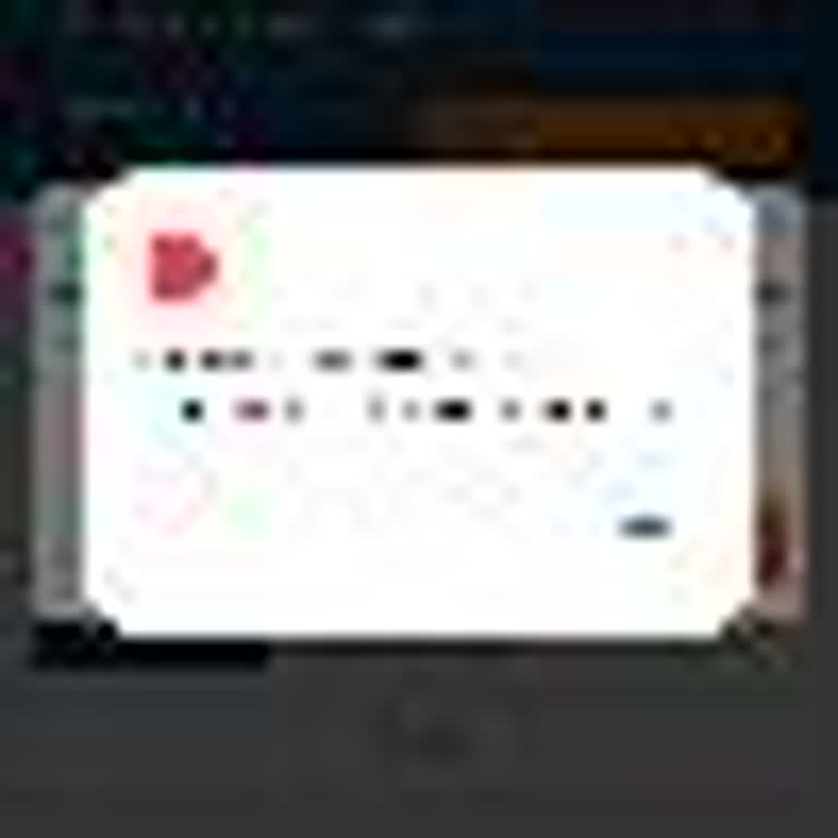 Biriken Puanlarım Ödenmiyor, Mağduriyetim Giderilmiyor