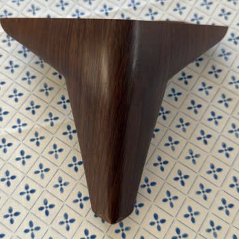 Bellona Volga Koltuk Takımının Ayağı Kırıldı, Servis Çözüm Bekliyor