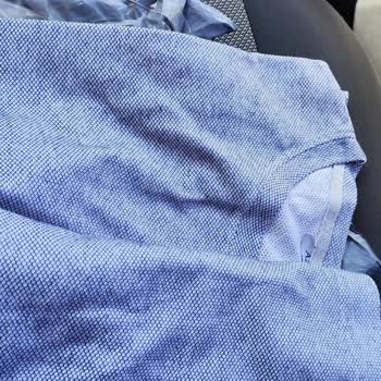 Yanlış Ve Eksik Ürün Gönderildi, İade Talebime Dönüş Yapılmıyor