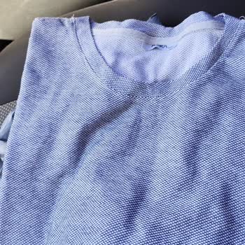 Yanlış Ve Eksik Ürün Gönderildi, İade Talebime Dönüş Yapılmıyor