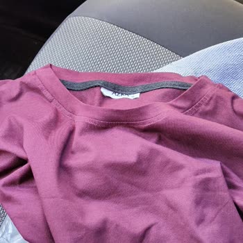 Yanlış Ve Eksik Ürün Gönderildi, İade Talebime Dönüş Yapılmıyor