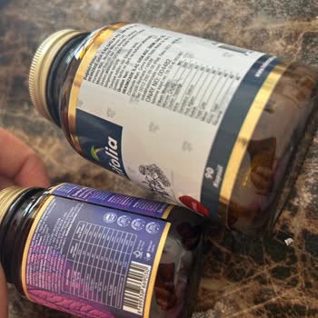 Aynı Ürün Farklı Paketlerde Neden Etkisiz Kaldı