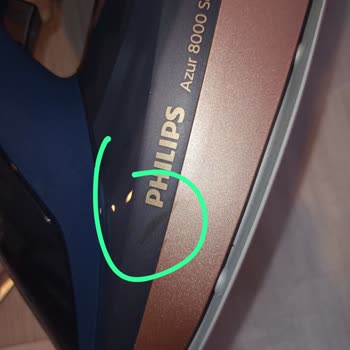 Satıcıdan Bilinçli Gecikme Ve Teşhir Ürün Gönderimi