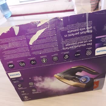 Satıcıdan Bilinçli Gecikme Ve Teşhir Ürün Gönderimi