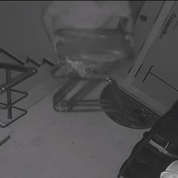 Evistro.com Hatalı Ürün, Geciken İade Ve Kötü İletişim Deneyimi