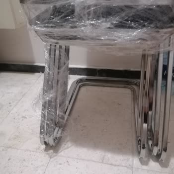 Evistro.com Hatalı Ürün, Geciken İade Ve Kötü İletişim Deneyimi