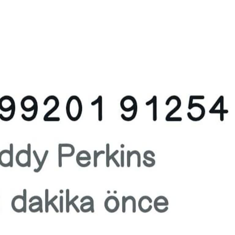 WhatsApp'ta Yurt Dışından Gelen Rahatsız Edici Aramalar İçin Acil Güvenlik Talebi