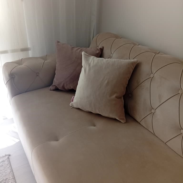 Yiğit Alışveriş Merkezleri Sipariş Edilen Berjerin Yanlış Ve Eksik Gelmesi