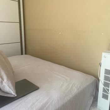 Eksik Ve Hasarlı Ürün Teslimatı, İletişimsizlik Ve Çözüm Eksikliği