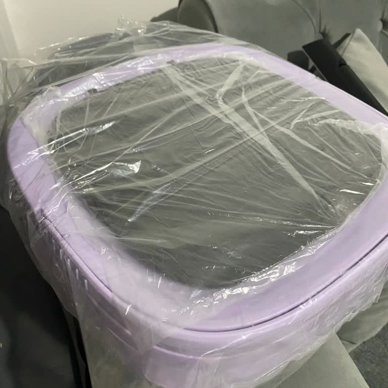 Çalışmayan Ürün İadesi Sonrası Ücretim İade Edilmiyor