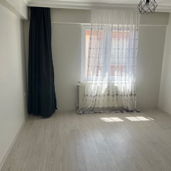 Trendyol Pendik Perde Ürünü Eksik Gönderdi