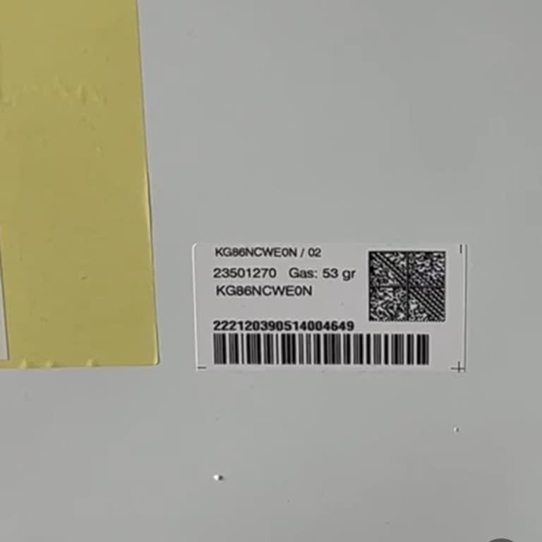 Defalarca Servise Rağmen Sorunu Çözülemeyen Buzdolabı Mağduriyeti