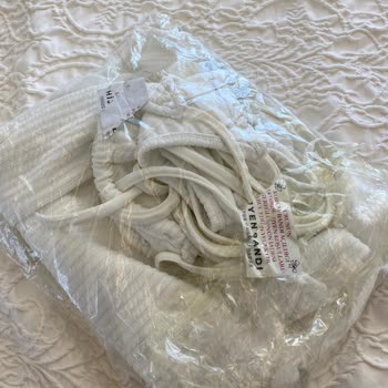 Görselden Farklı Ve Kalitesiz Ürün İçin Haksız İade Reddi