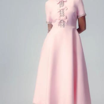 Yanlış Ürün Gönderildi, İade Talebime Dönüş Yapılmadı Mağdur Edildim