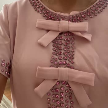 Yanlış Ürün Gönderildi, İade Talebime Dönüş Yapılmadı Mağdur Edildim