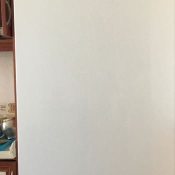 Beko Buzdolabında Kendiliğinden Oluşan Göçükler Ve Garanti Kapsamında Çözüm Eksikliği