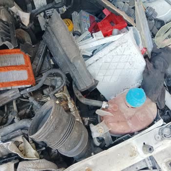 Kasko Şirketinin İlgisizliği Nedeniyle Mağduriyet Yaşıyorum