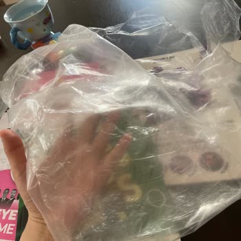 Hasarlı Kitaplar Ve İlgisiz Müşteri Hizmetleri Nedeniyle Mağduriyet