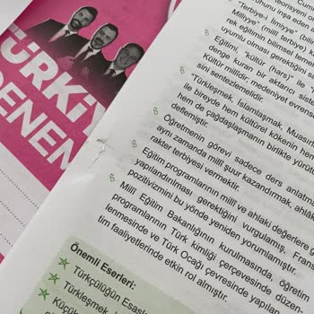 Hasarlı Kitaplar Ve İlgisiz Müşteri Hizmetleri Nedeniyle Mağduriyet