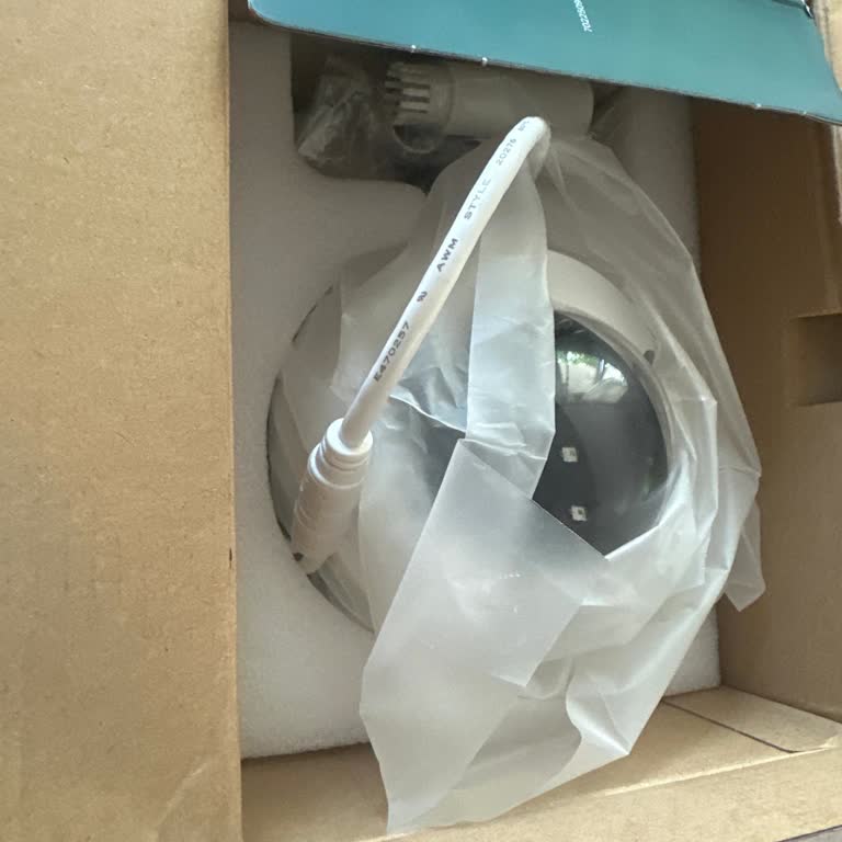 Kameram Aylarca Çalışmıyor Servis Ve Müşteri Hizmetlerinden Çözüm Alamıyorum