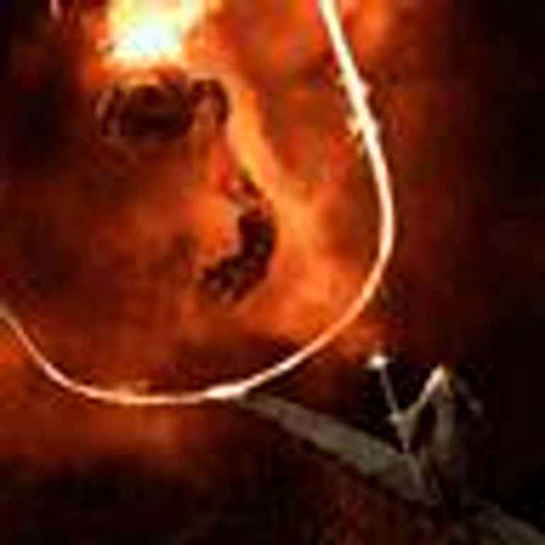 Onayım Olmadan Ürünüm Güvenliğe Teslim Edildi!