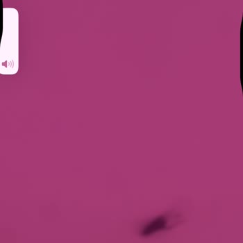 Kirli Oda Ve İlgisiz Otel-jolly Tur Desteğiyle Tatilim Zehir Oldu