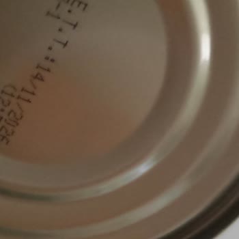 MarmaraBirlik Zeytinlerinde Küf Ve Bozulma Şoku!