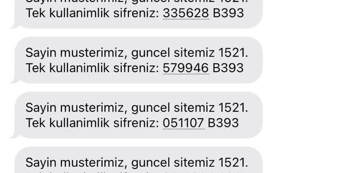 authentify-uzerinden-surekli-
