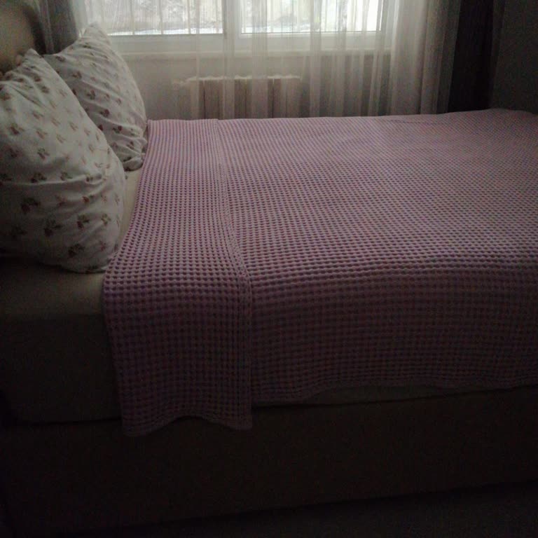 Yataş Yatakta Çökme Sorunu Ve Müşteri Hizmetlerinden Çözüm Alamama Mağduriyeti