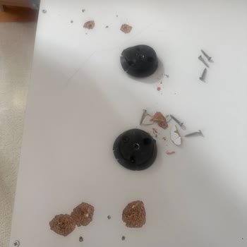 Kalitesiz Ürün Ve Yetersiz Garanti Hizmeti Hayal Kırıklığı Yarattı