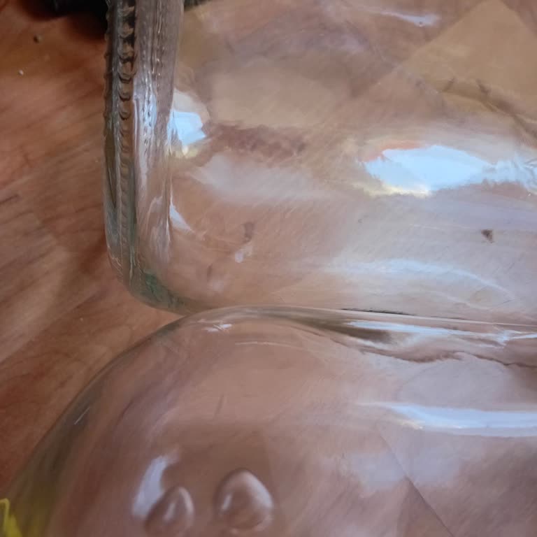 Kırık Ve Eksik Ürünler, Ulaşılamayan Müşteri Hizmeti!