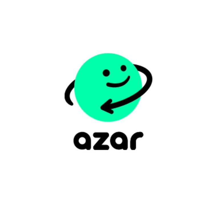 Azar App Shows “100 Network Error” On My Android For A Week And Won’t Open