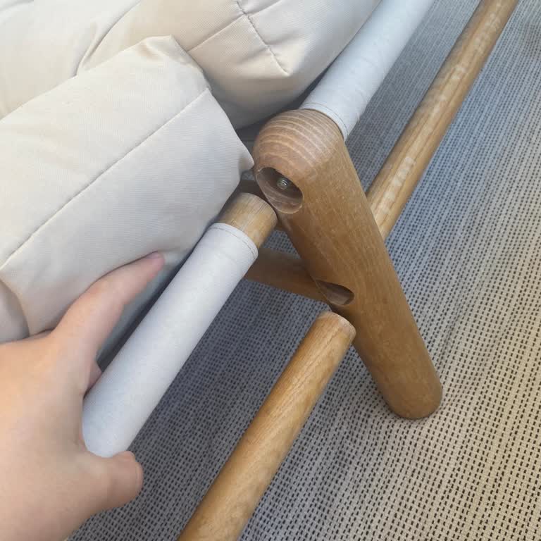 Balkon Takımında Bağlantı Noktası Sorunu Çözülmüyor