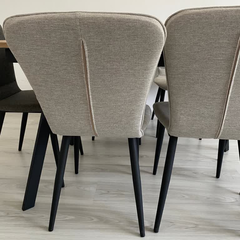 Kırık Sandalye Ve Yırtık Yatak İçin Garanti Kapsamında Destek Alamıyorum