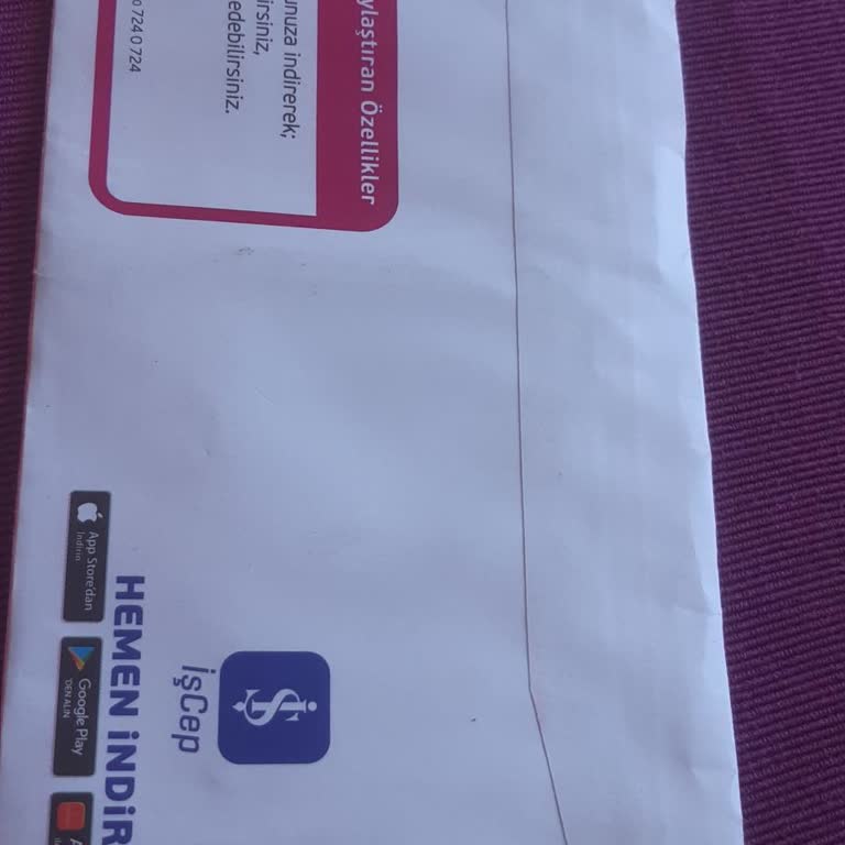 İzinsiz Kart Değişikliği Ve Taksitlendirme Sorunu Nedeniyle Mağduriyet