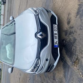 Kasko Bedeline Yakın Ödeme Yapılmıyor, Değer Kaybı Ve Yetersiz Teklif Nedeniyle Mağduriyet