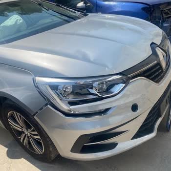 Kasko Bedeline Yakın Ödeme Yapılmıyor, Değer Kaybı Ve Yetersiz Teklif Nedeniyle Mağduriyet