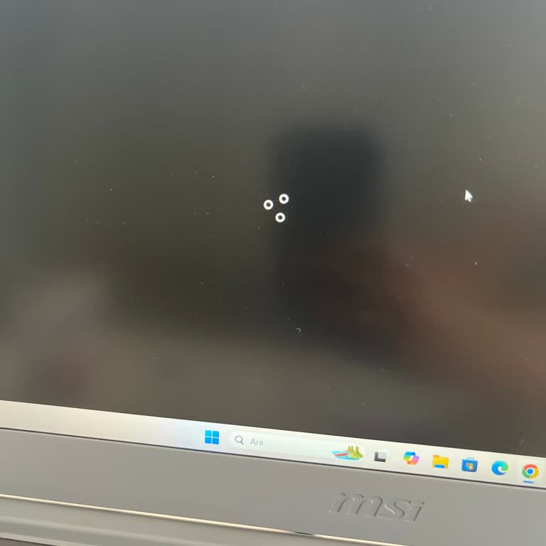 BTK Akademi Videoları Yüklenmiyor, Çözüm Bekliyorum