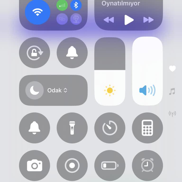 E-sim Geçiş İşlemi Bir Haftadır Yapılamıyor, Mağduriyetim Giderilmiyor