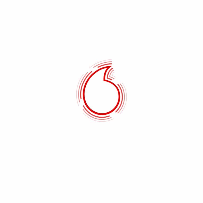 Vodafone Red Sınırsız Tarifede İnternet Tamamen Erişilemiyor Ve Çözüm Sunulmuyor