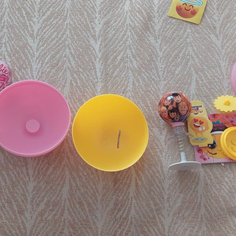 Aynı Ürün İçin Kasada Farklı Fiyat Uygulanması Mağduriyetim