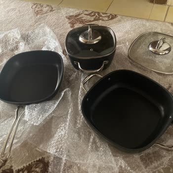 Eksik Ve Hasarlı Ürün Teslimatı, Yetersiz Müşteri Hizmeti