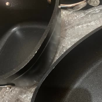 Eksik Ve Hasarlı Ürün Teslimatı, Yetersiz Müşteri Hizmeti