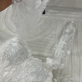 Gelinlik Dünyam'dan Aldığım Gelinlik Mağduriyet Yarattı!