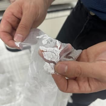 Gelinlik Dünyam'dan Aldığım Gelinlik Mağduriyet Yarattı!