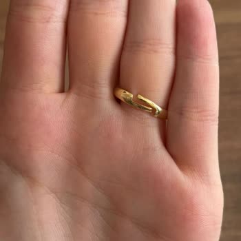 Beone Jewelry Alışverişimde Vaat Edilen İade Eksik Ve Bilgilendirme Yapılmadı