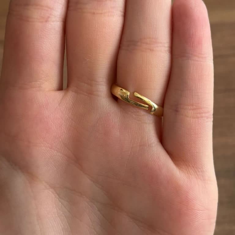 Beone Jewelry Alışverişimde Vaat Edilen İade Eksik Ve Bilgilendirme Yapılmadı